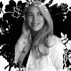 Meet your Posher, Anne